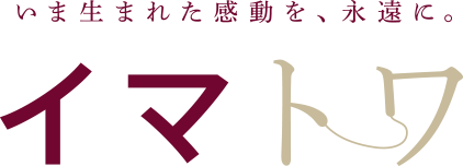 ロゴ