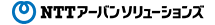 NTT都市開発